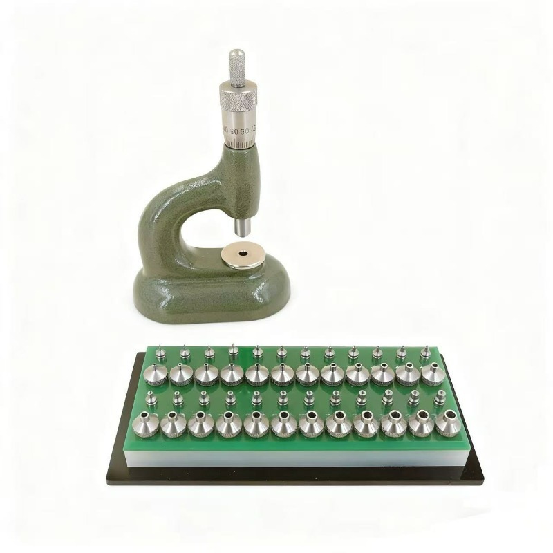 Watch Repair Tool Kit, Multifu - Jewelry Repair & Watches Photos ulasan dan harga