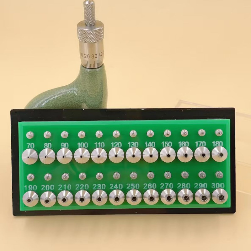 Watch Repair Tool Kit, Multifu - Jewelry Repair & Watches Photos ulasan dan harga
