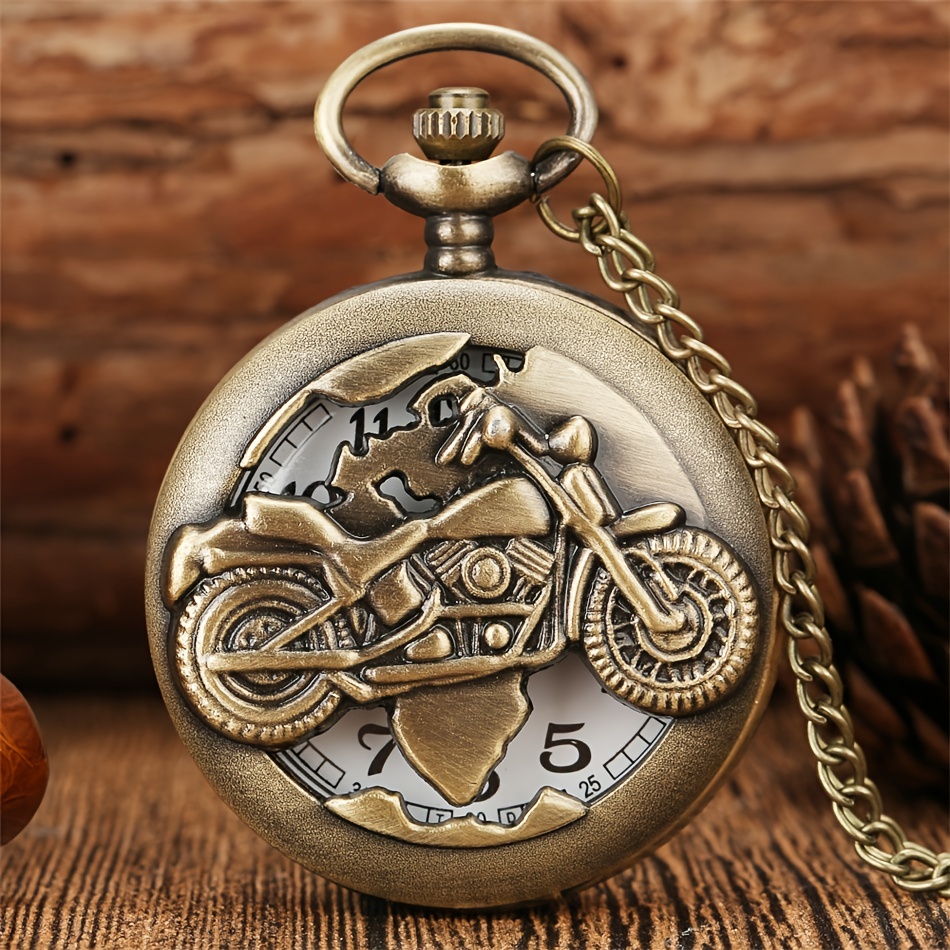 Surprises Watch Blind Box , My - Vintage Pocket Watch ulasan dan harga