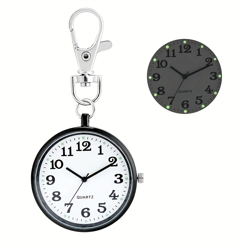 Surprises Watch Blind Box , My - Vintage Pocket Watch ulasan dan harga