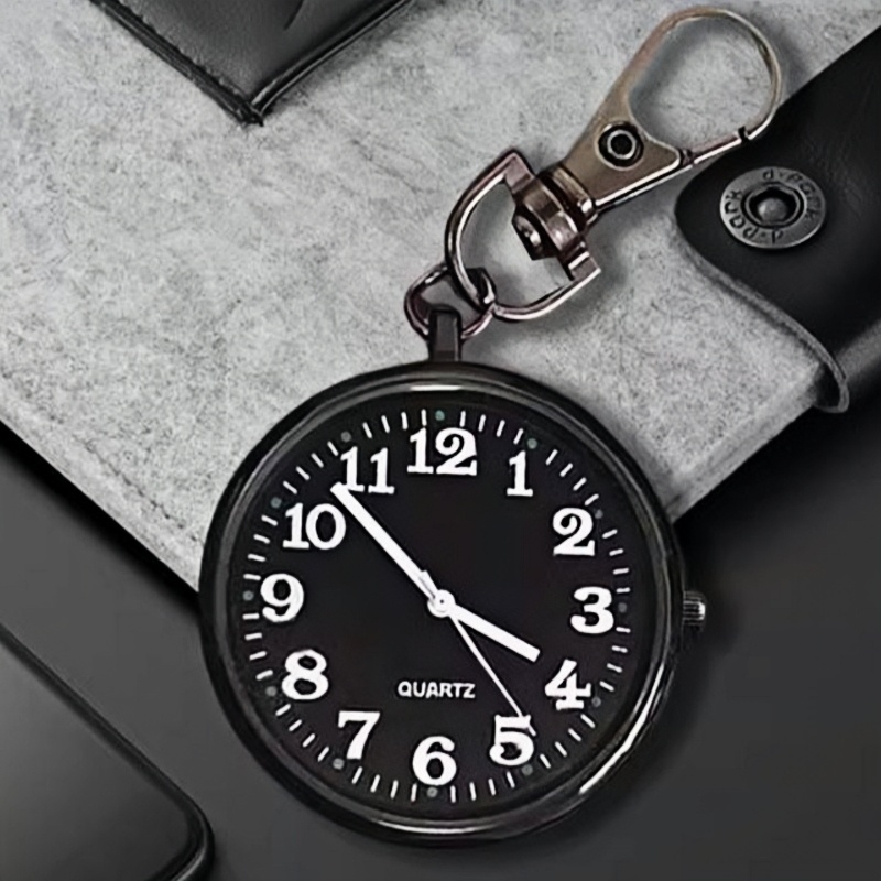 Surprises Watch Blind Box , My - Vintage Pocket Watch ulasan dan harga