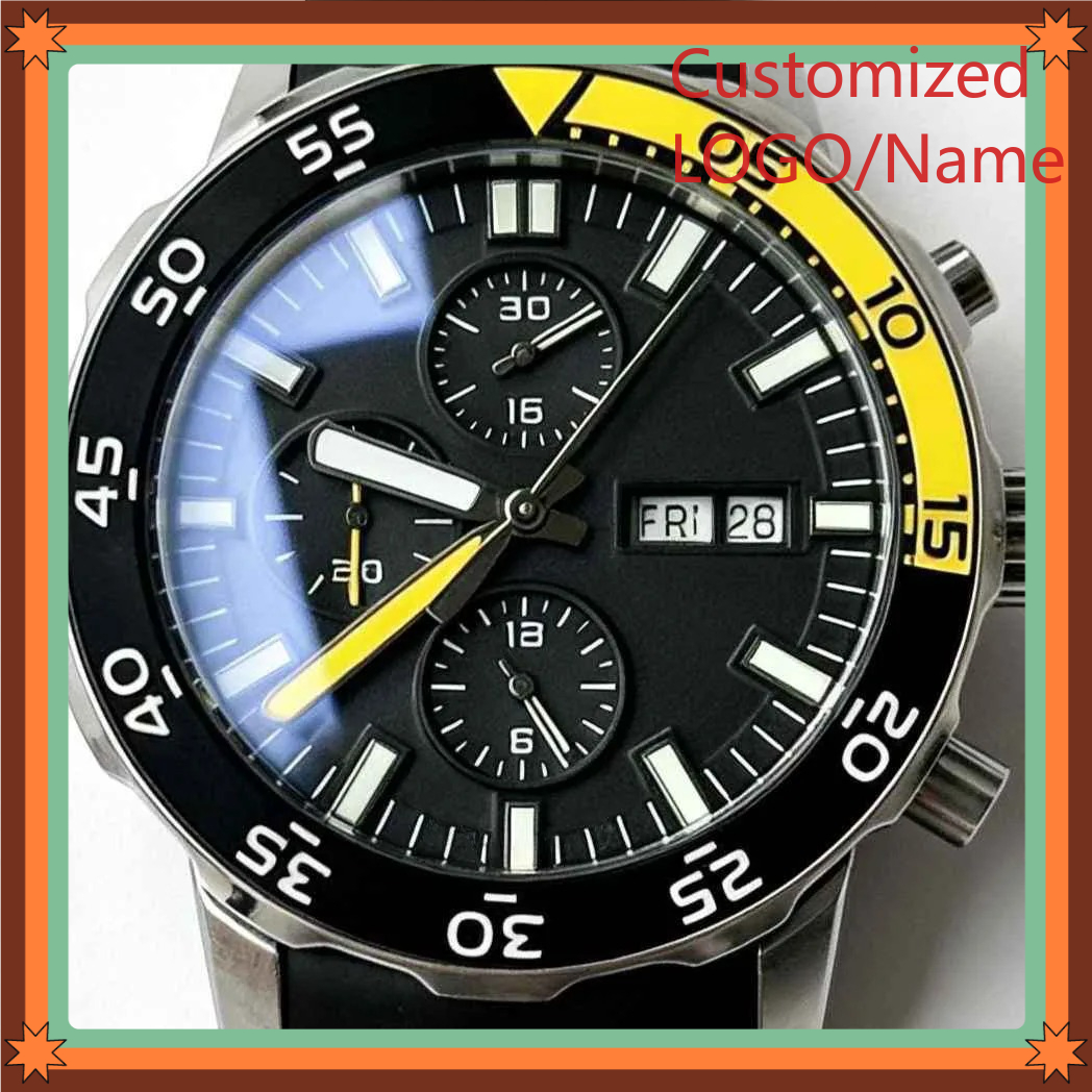 A989 Store 41mm Men's Luxury W - Jewelry For Watches ulasan dan harga
