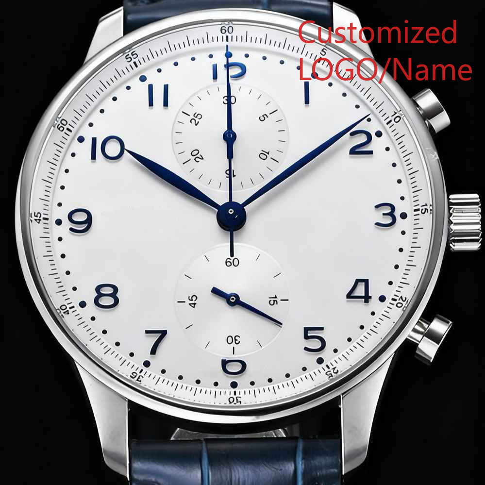 A989 Store 41mm Men's Luxury W - Jewelry For Watches ulasan dan harga