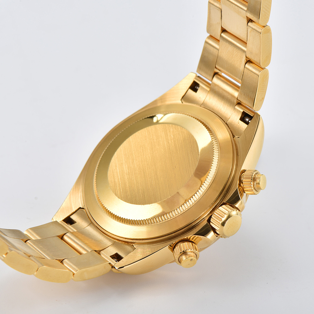 customized vk63 WATCH 39.3MM   - Jewelry For Watches ulasan dan harga