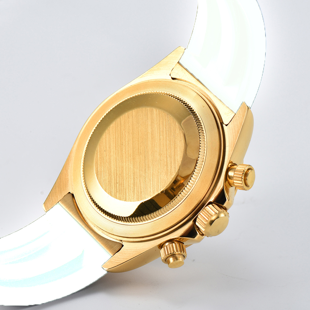 customized vk63 WATCH 39.3MM   - Jewelry For Watches ulasan dan harga