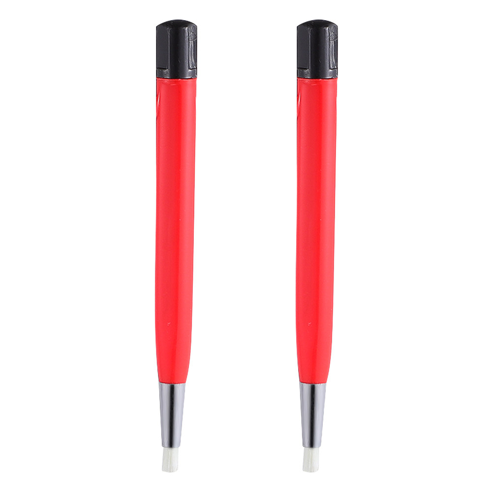 2Pcs Fiberglass Clock Sweeping - Jewelry Repair & Watches Photos ulasan dan harga