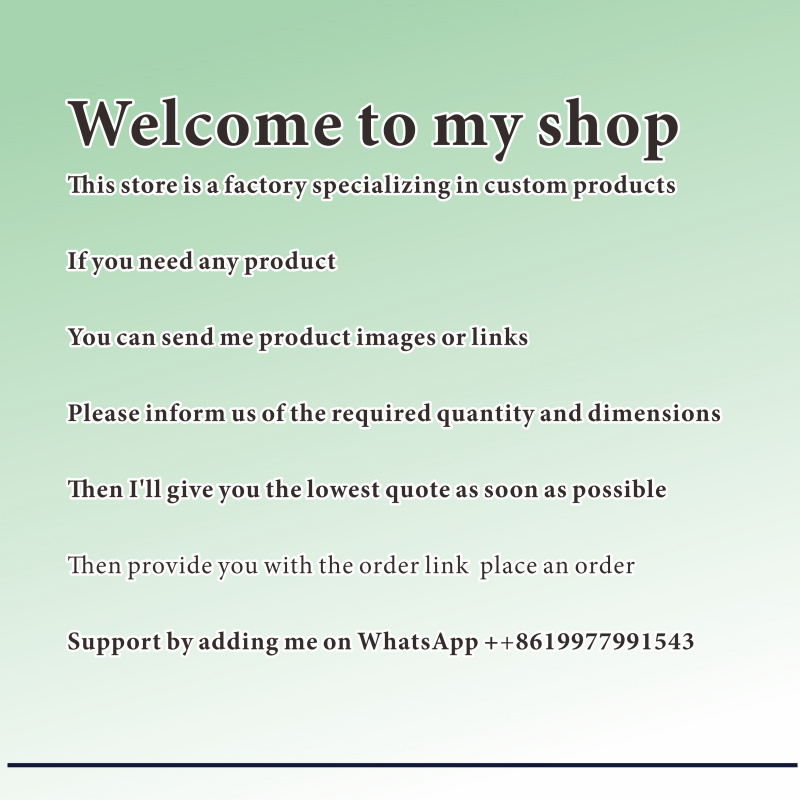 custom.Luxury Jewellery Store  - Jewelry Shop Watches ulasan dan harga