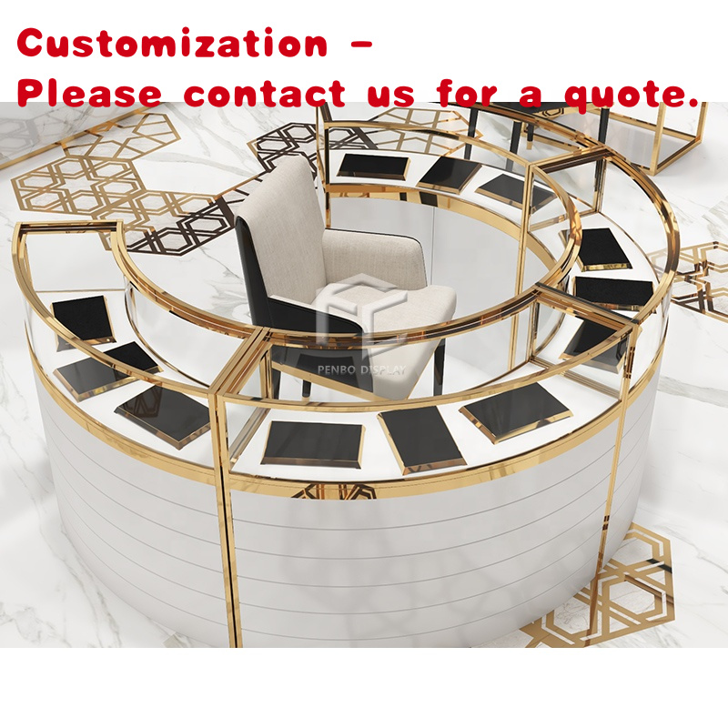 custom.Modern Custom Watches J - Jewelry Shop Watches ulasan dan harga