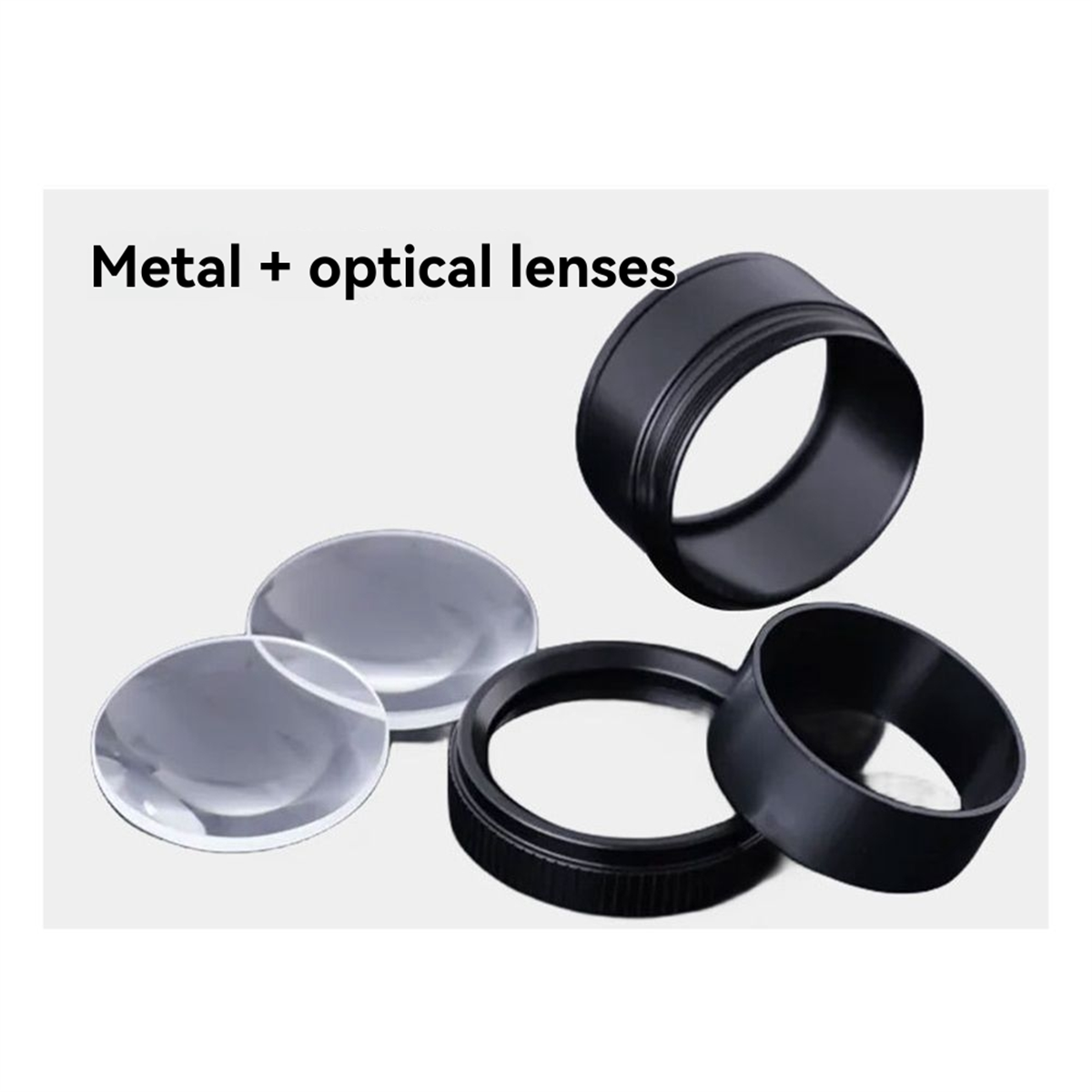 ABNJ 40X30 Loupe Jewelry Eye G - Jewelry Repair & Watches Photos ulasan dan harga