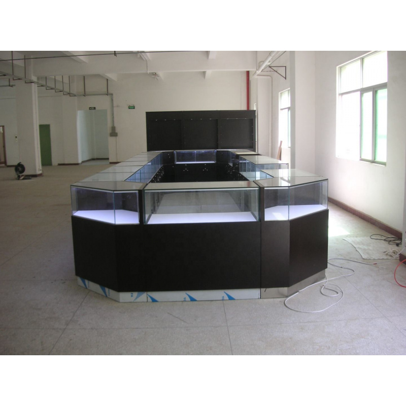 customized.Jewellery shop wind - Jewelry Shop Watches ulasan dan harga