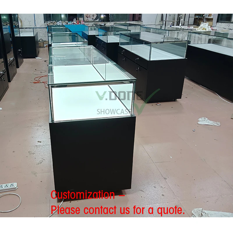 custom.Factory Customized Jewe - Shop Jewelry & Watches Near Me ulasan dan harga