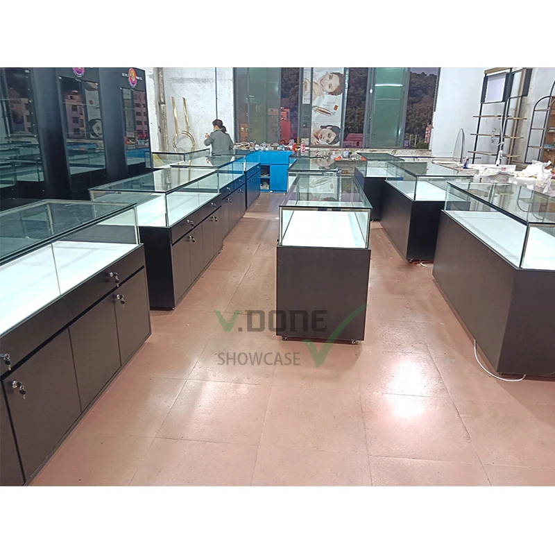 custom.Factory Customized Jewe - Shop Jewelry & Watches Near Me ulasan dan harga