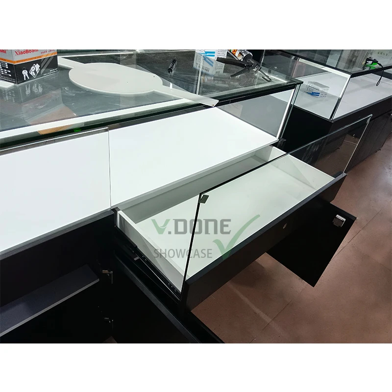 custom.Factory Customized Jewe - Shop Jewelry & Watches Near Me ulasan dan harga