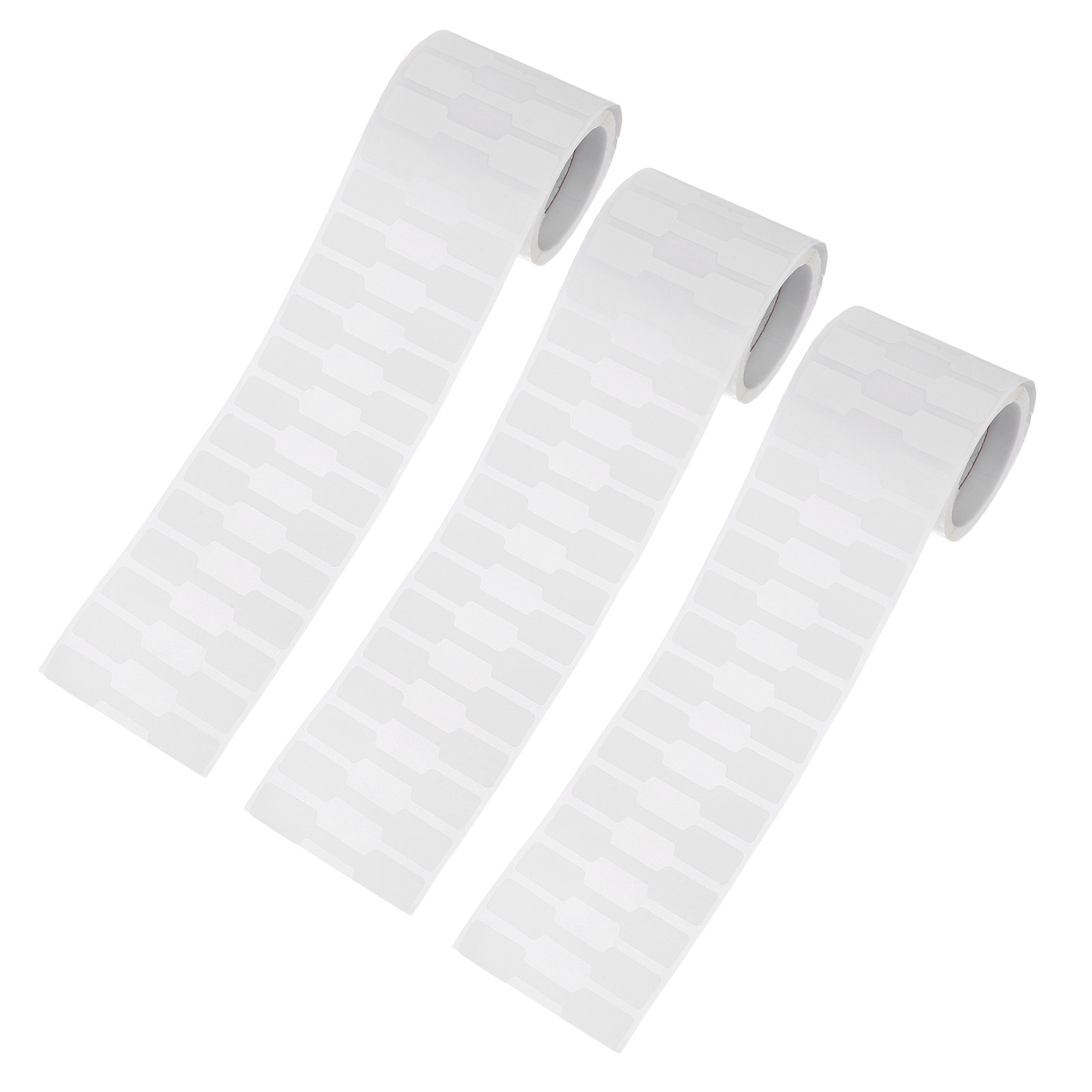 500Pcs Jewelry Price Tags Stic - Shop Jewelry & Watches Near Me ulasan dan harga