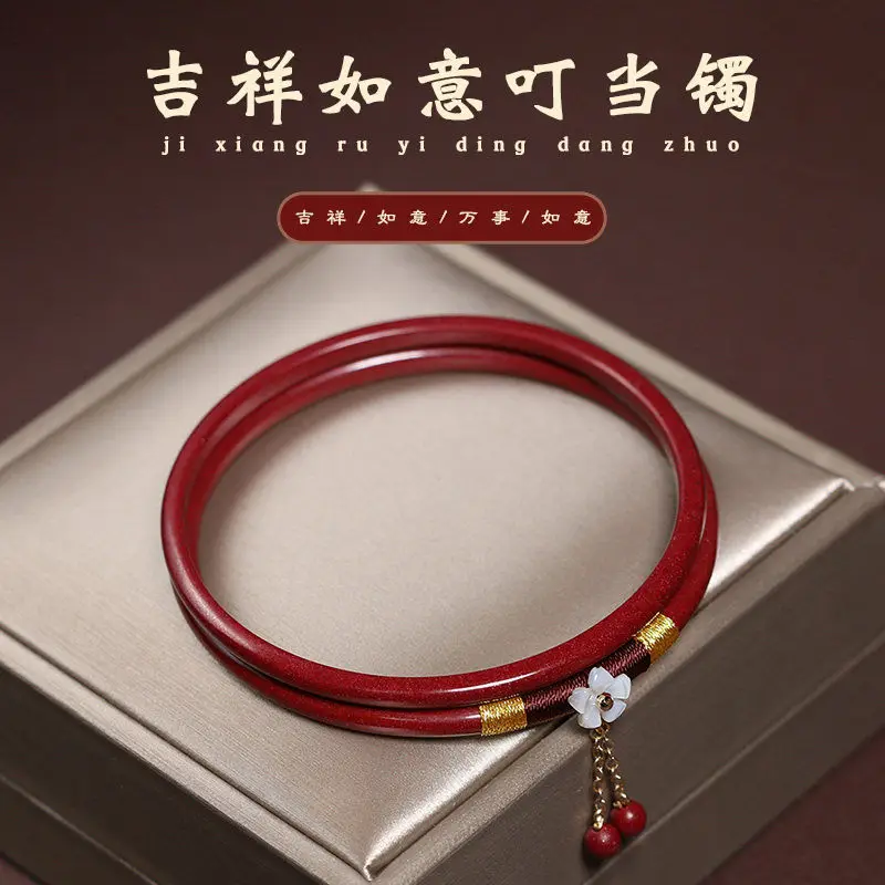 Pure Natural High Content Cinn - Cuff Bangle Bracelet ulasan dan harga