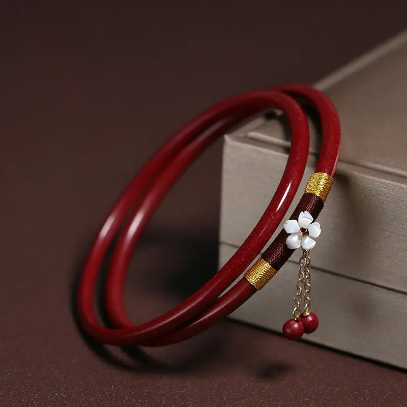 Pure Natural High Content Cinn - Cuff Bangle Bracelet ulasan dan harga