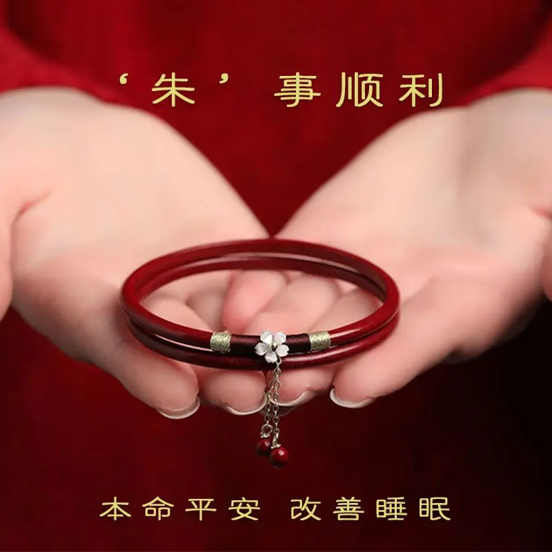 Pure Natural High Content Cinn - Cuff Bangle Bracelet ulasan dan harga