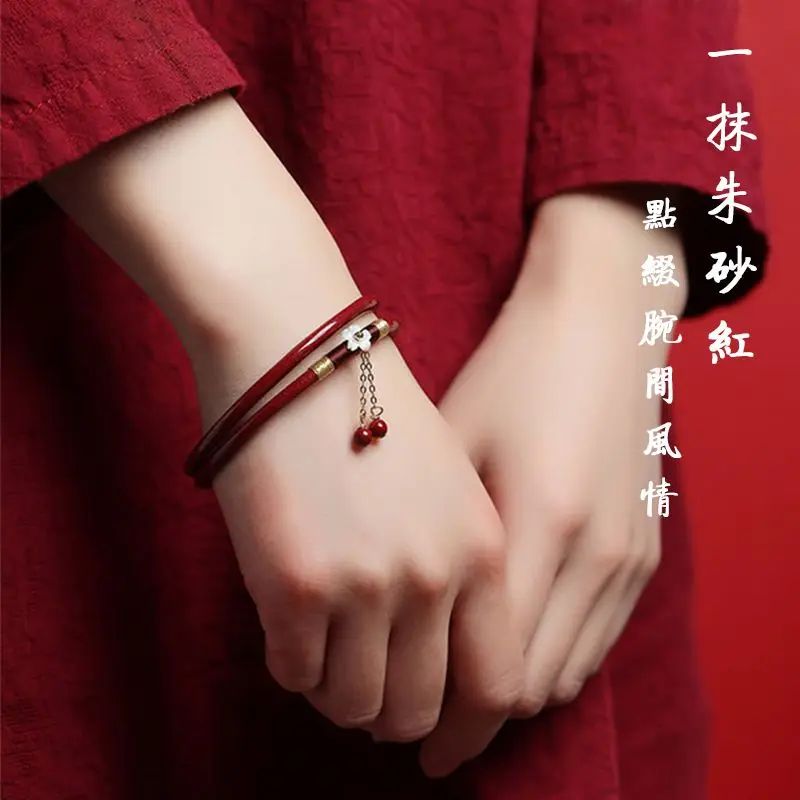Pure Natural High Content Cinn - Cuff Bangle Bracelet ulasan dan harga