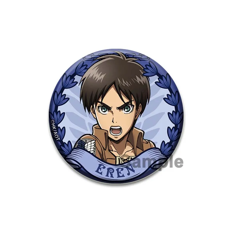 Erwin Smith Levi Ackerman Mika - Levi Jewelry & Watches Inc ulasan dan harga