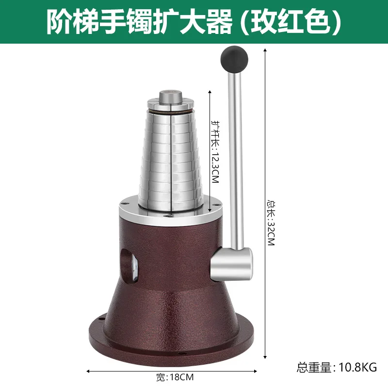 Bracelet Expander, Jewelry Pro - Jewelry Repair & Watches Photos ulasan dan harga