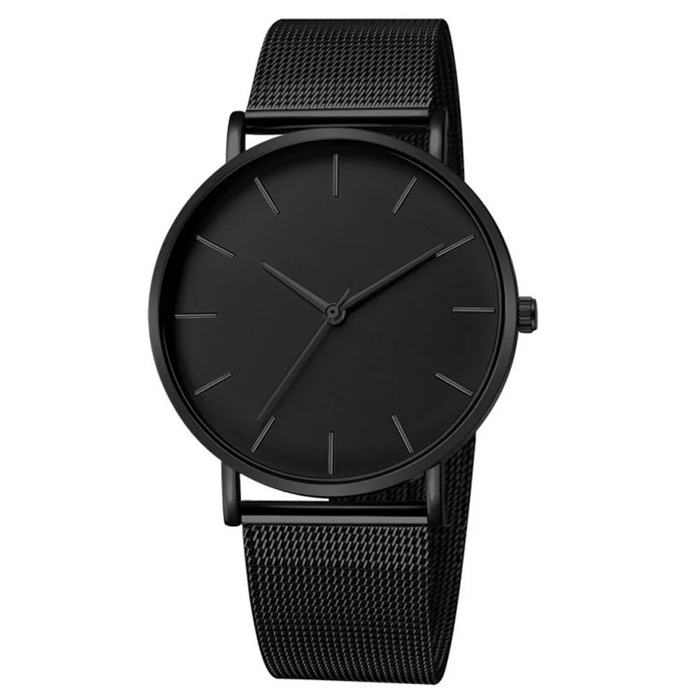 Leisure Simple Women Watch 202 - Vintage Pocket Watch ulasan dan harga