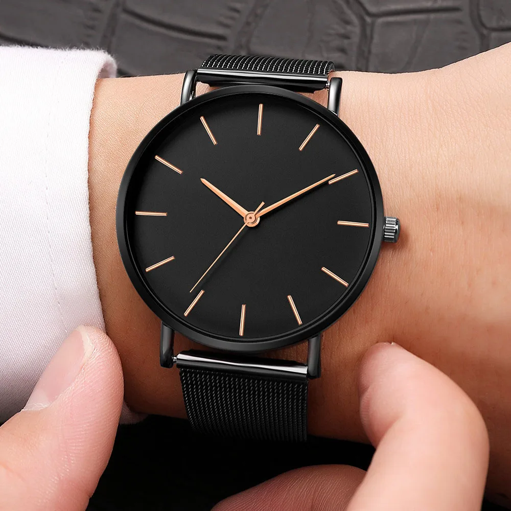 Leisure Simple Women Watch 202 - Vintage Pocket Watch ulasan dan harga