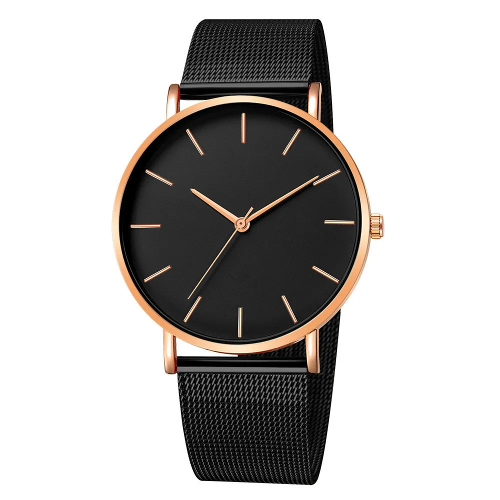 Leisure Simple Women Watch 202 - Vintage Pocket Watch ulasan dan harga