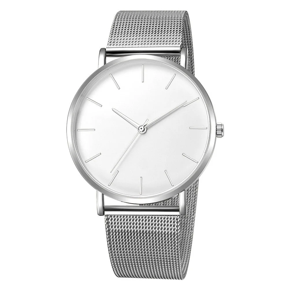 Leisure Simple Women Watch 202 - Vintage Pocket Watch ulasan dan harga