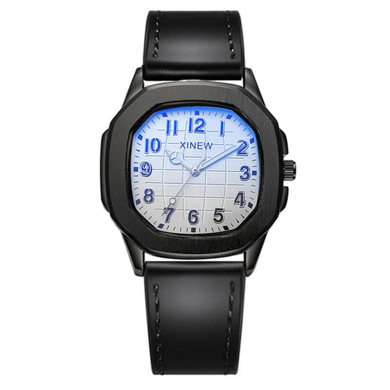 1pc / lot Original XINEW Brand - Vintage Pocket Watch ulasan dan harga