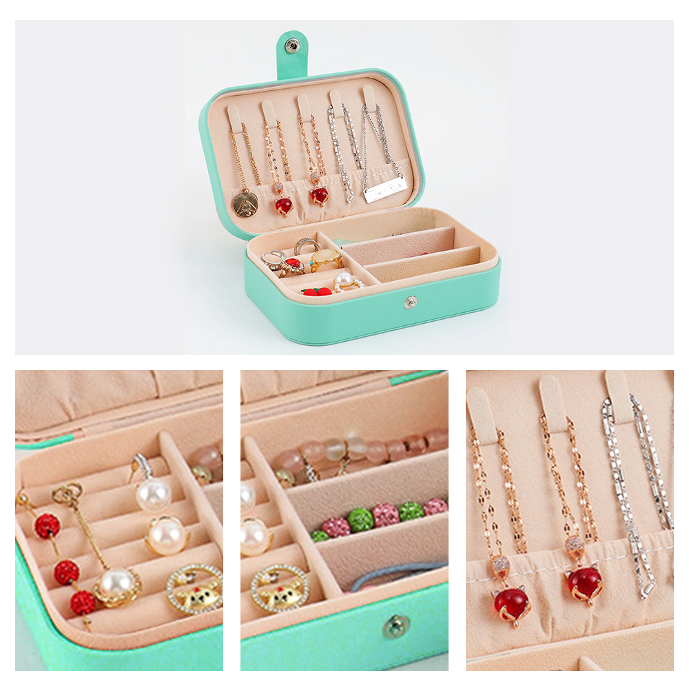 Personalized Customized Portab - Shop Jewelry & Watches Near Me ulasan dan harga