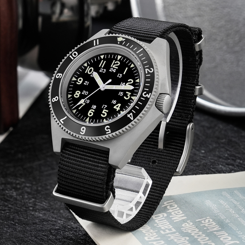Watchdives WD1972 Quartz Watch - Jewelry For Watches ulasan dan harga