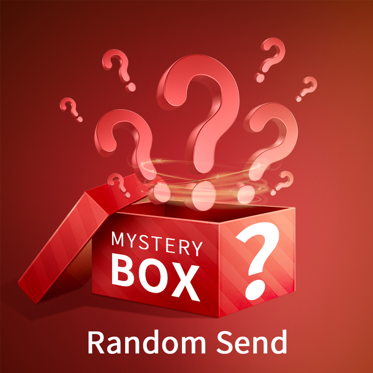Surprise Mystery Watch Set Bli - Jewelry For Watches ulasan dan harga