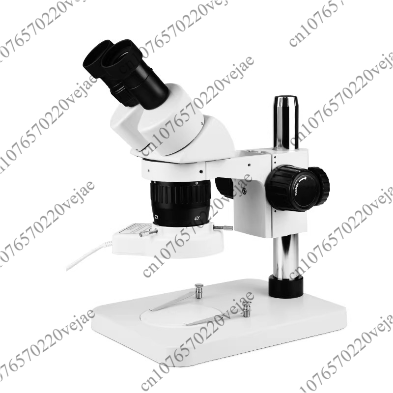 Stereo Inspection Microscope - - Jewelry Repair & Watches Photos ulasan dan harga