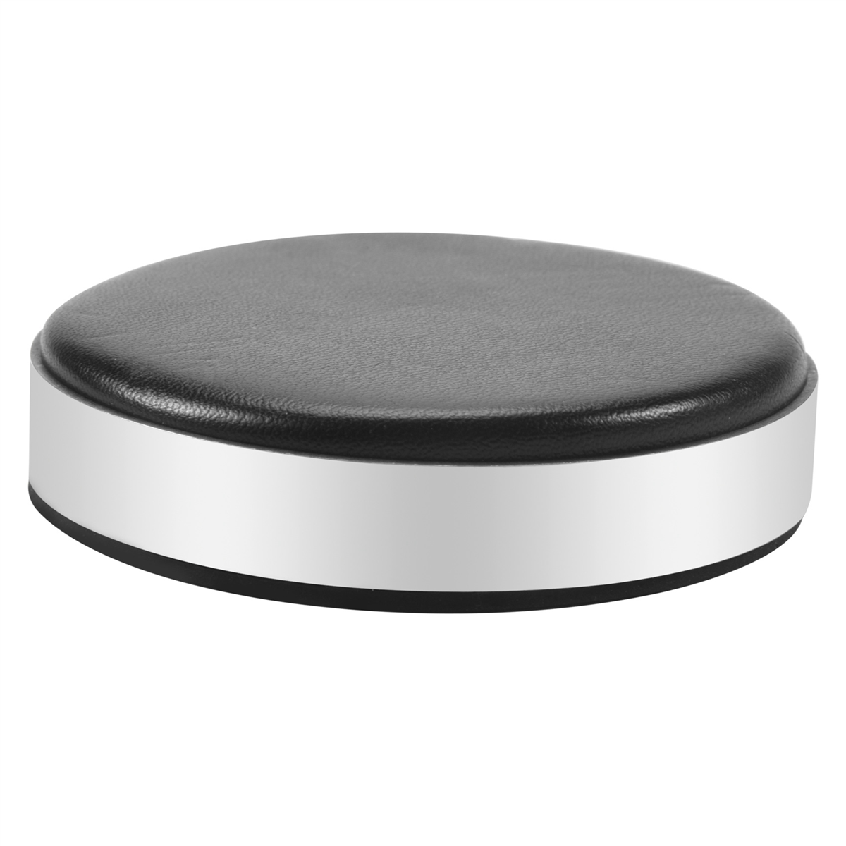 A06K Watch Jewelry Case Moveme - Jewelry Repair & Watches Photos ulasan dan harga