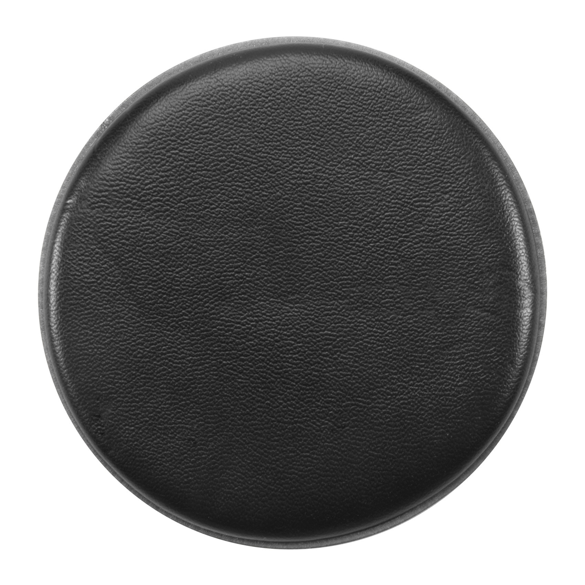 A06K Watch Jewelry Case Moveme - Jewelry Repair & Watches Photos ulasan dan harga