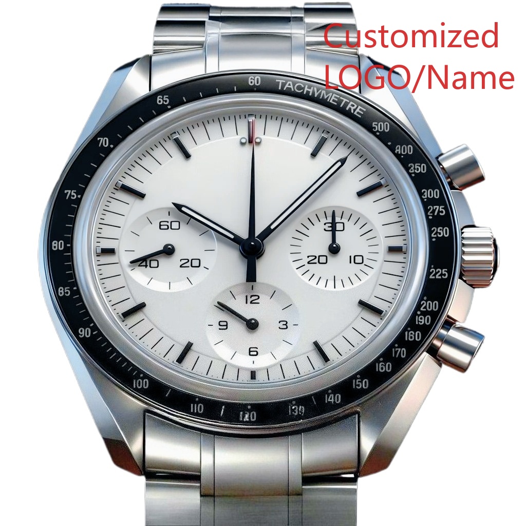A989 Store Customized Watch 42 - Jewelry For Watches ulasan dan harga