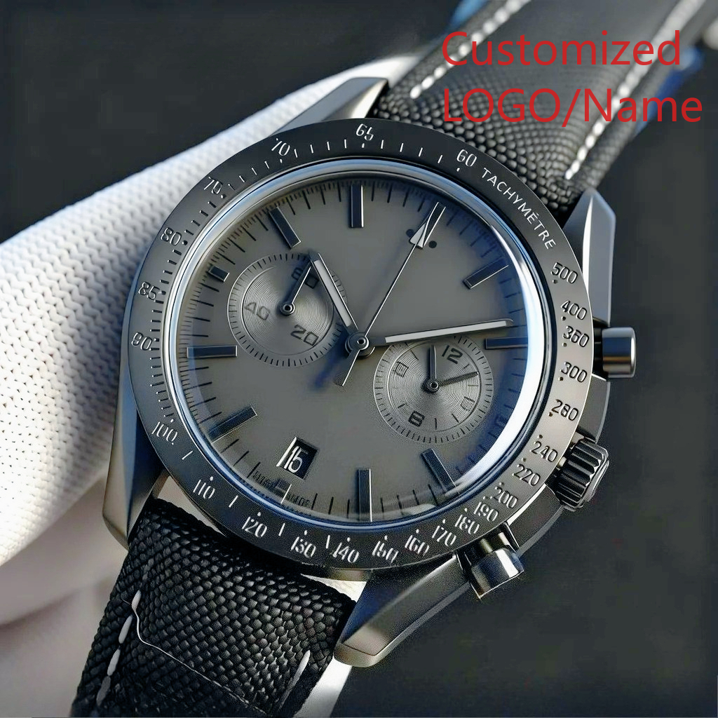 A989 Store Customized Watch 42 - Jewelry For Watches ulasan dan harga