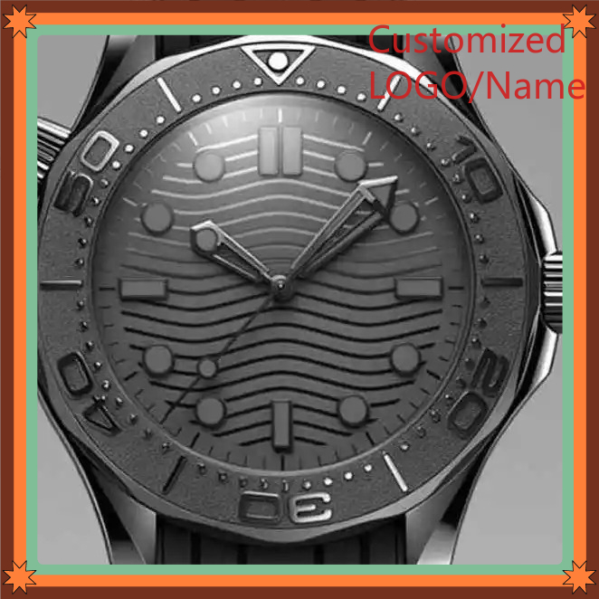 A989 Store 40mm Men's Automati - Jewelry For Watches ulasan dan harga