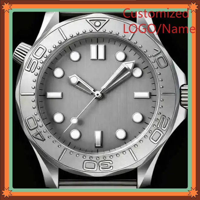 A989 Store 40mm Men's Automati - Jewelry For Watches ulasan dan harga