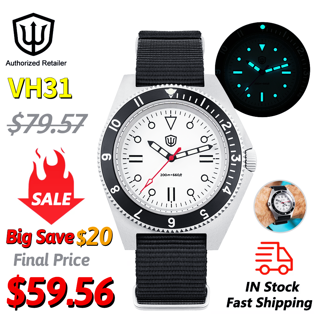 Watchdives WD1972 Quartz Watch - Vintage Pocket Watch ulasan dan harga