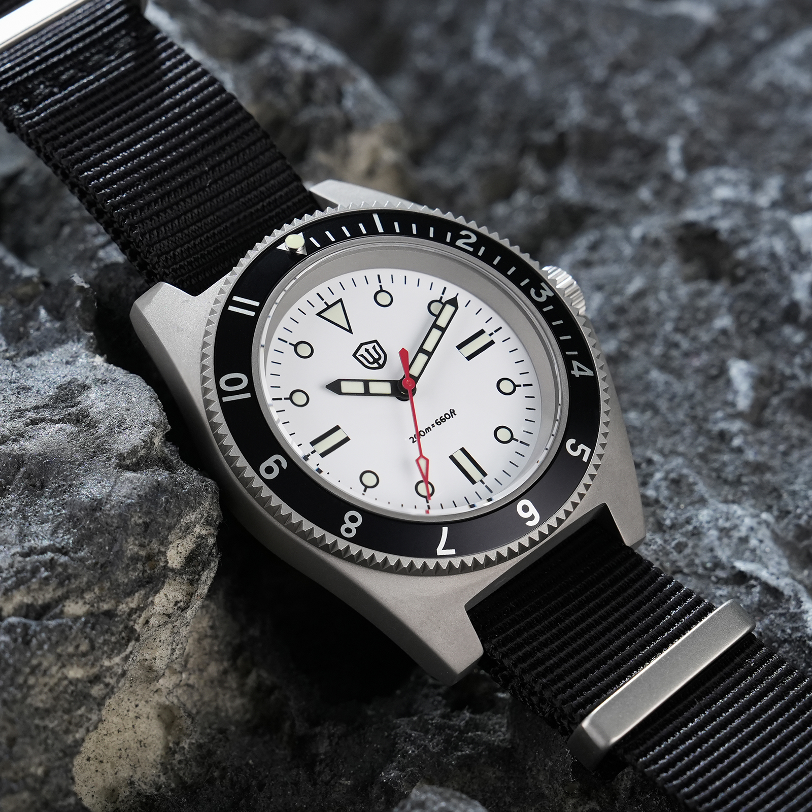 Watchdives WD1972 Quartz Watch - Vintage Pocket Watch ulasan dan harga