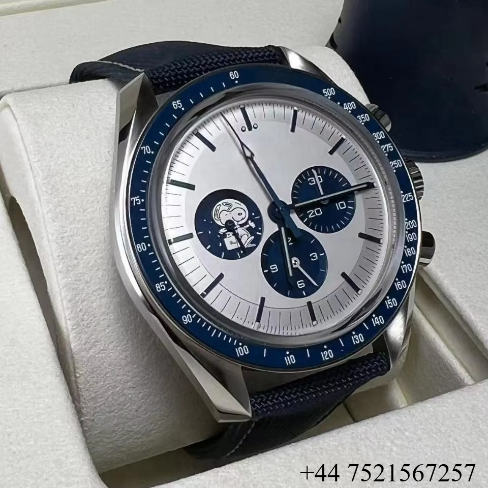 Fashion Men Watch Blue Dial Sa - Jewelry For Watches ulasan dan harga