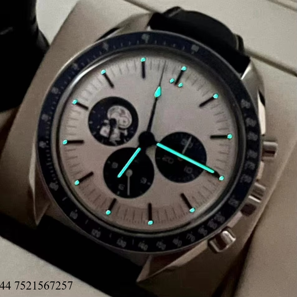 Fashion Men Watch Blue Dial Sa - Jewelry For Watches ulasan dan harga