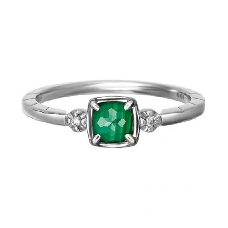 Anime Rivaille Ackerman Levi A - Levi Jewelry & Watches Inc ulasan dan harga
