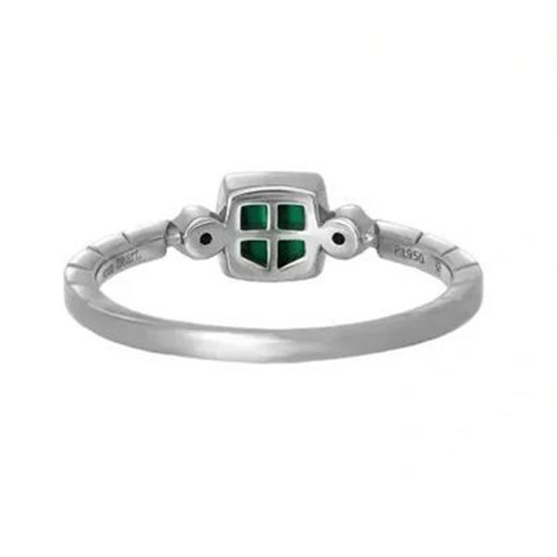 Anime Rivaille Ackerman Levi A - Levi Jewelry & Watches Inc ulasan dan harga