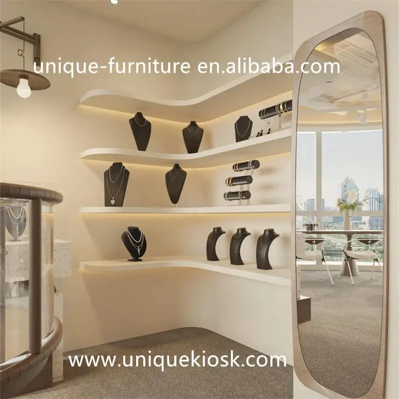 custom.Luxury Modern Jewelry I - Shop Jewelry & Watches Near Me ulasan dan harga