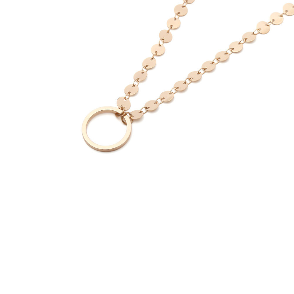 Golden Plated Arm Bracelet for - Cuff Bangle Bracelet ulasan dan harga